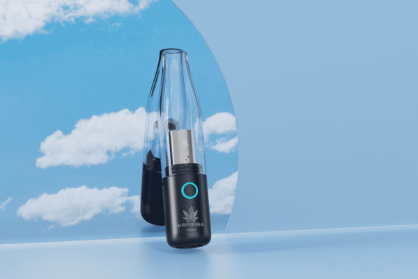 Bullet Pro battery and charging