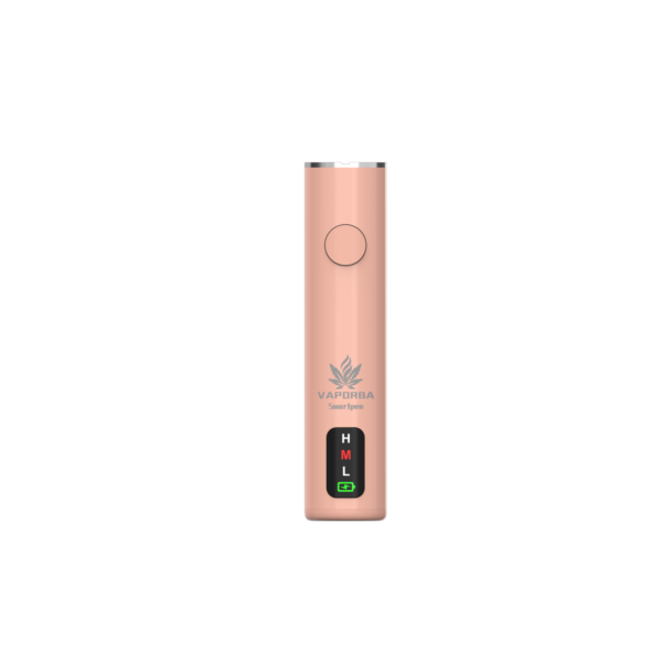 Smartpen-pink-1500-1500.png