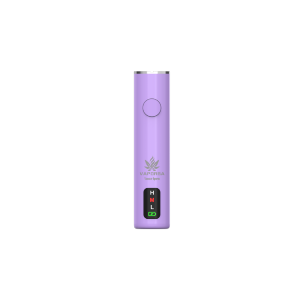 Smartpen-purple-1500-1500.png