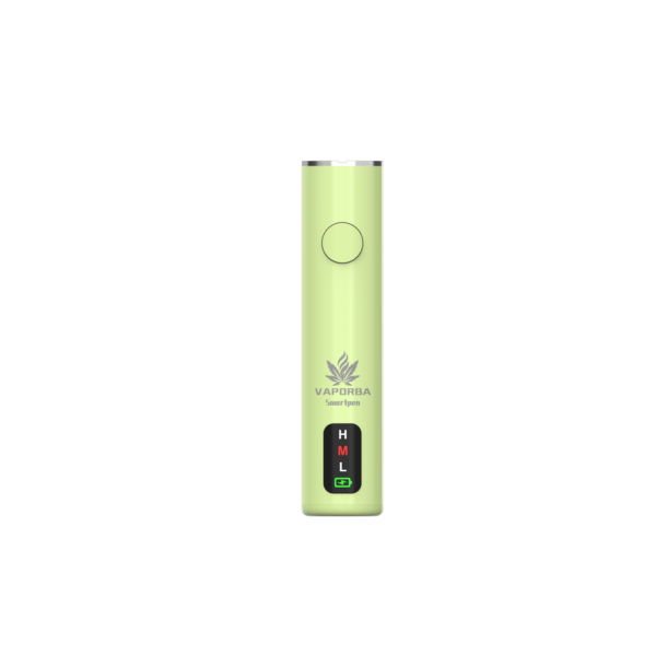 Smartpen-yellowgreen-1500-1500.png