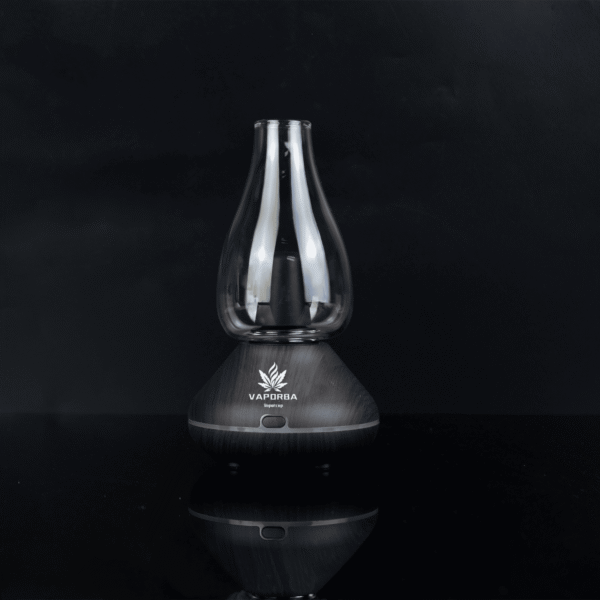 Vaporcup-black-1500-1500.png