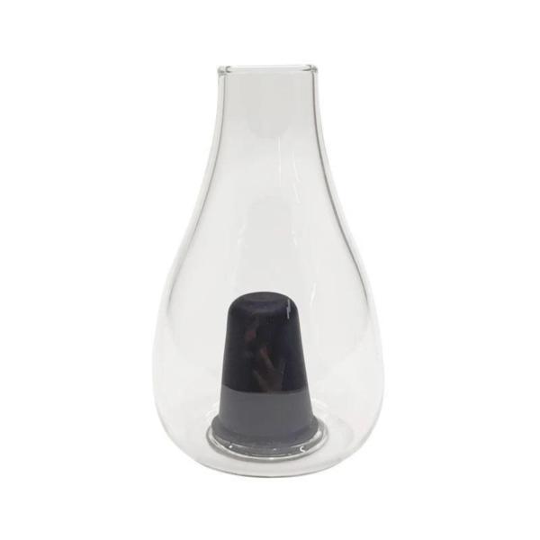 Vaporcup-glass-bubbler-1500-1500.png