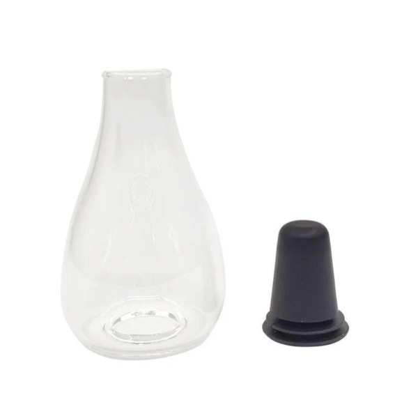 Vaporcup-glass-bubbler-apart-1500-1500.png