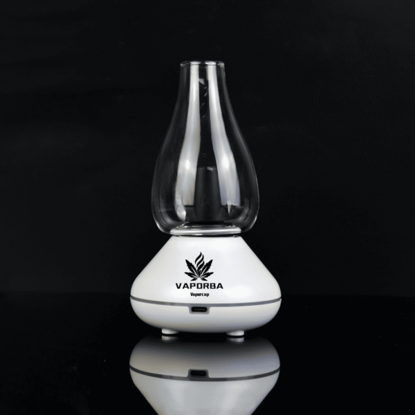 Vaporcup-white-1500-1500.png